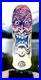Santa-Cruz-Vans-Rob-Roskopp-Face-Skateboard-Deck-01-eoje