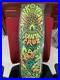 Santa-Cruz-Volcano-Winkowski-Tallboy-skateboard-deck-01-zbi