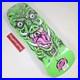 Santa-Cruz-Warthog-Freaks-11-Skateboard-Deck-WALL-MOUNT-Roskopp-Collectible-01-phq