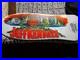 Santa-Cruz-White-JEFF-KENDALL-PUMPKIN-Reissue-MINT-In-Shrink-L-K-01-cjpu