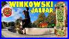 Santa-Cruz-Winkowski-Jaguar-Deck-Setup-U0026-Test-01-ph