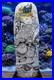 Santa-Cruz-Winkowski-My-Colorway-Skateboard-Deck-10-34-x-30-54-Art-Theme-01-vrg