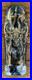 Santa-Cruz-Winkowski-Primeval-Gold-10-34-Shaped-Skateboard-Deck-01-grg