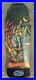 Santa-Cruz-Winkowski-Trash-Panda-Black-light-Skateboard-Deck-10-34in-x-30-54in-01-vi