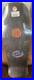 Santa-Cruz-Winkowski-Trash-Panda-Shaped-Skateboard-Deck-Brand-New-01-lb