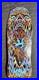 Santa-Cruz-Winkowski-Volcano-Deck-10-34-Art-Theme-Erick-Winkowski-Skateboard-01-gppi