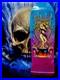 Santa-Cruz-Witch-Doctor-Metallic-Fade-BRAND-NEW-01-ngph