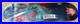 Santa-Cruz-X-Godzilla-Corey-O-brien-Godzilla-Reaper-Skateboard-Deck-Rare-01-wr