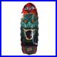 Santa-Cruz-X-Godzilla-Godzilla-Destroyer-Shaped-Skateboard-Deck-11x32-01-sme