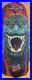 Santa-Cruz-X-Godzilla-Godzilla-Destroyer-Shaped-Skateboard-Deck-Rare-01-am