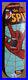 Santa-Cruz-X-Marvel-Spiderman-Screaming-Hand-Skateboard-Deck-Rare-01-qps