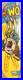 Santa-Cruz-X-Marvel-Wolverine-Screaming-Hand-Skateboard-Deck-Rare-01-ah