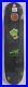 Santa-Cruz-X-Ninja-Turtles-Everslick-Deck-8-Inch-TMNT-Figures-Toy-Skateboard-NEW-01-okfy