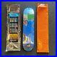 Santa-Cruz-X-Pokemon-Blind-Bag-Collectable-Skateboard-Deck-Opened-Wartortle-01-bo