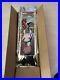 Santa-Cruz-X-Pokemon-Blind-Bag-Skateboard-Deck-RARE-SEALED-Unopened-8-0-x-31-6-01-oe