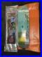 Santa-Cruz-X-Pokemon-Bulbasaur-Skateboard-Deck-Holo-Foil-RARE-8-0-01-icye