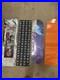 Santa-Cruz-X-Pokemon-Gengar-Skateboard-8-Inch-Deck-01-kx