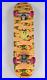 Santa-Cruz-X-SpongeBob-SquarePants-Krabby-Patty-Skateboard-Deck-RARE-Complete-01-erj