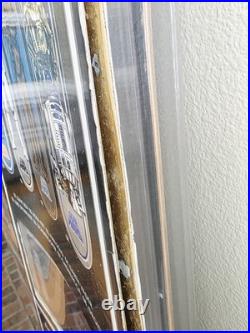 Santa Cruz X Star Wars Colab Stormtrooper Ltd In Blister Pack Skateboard Deck