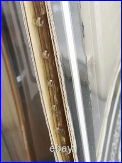 Santa Cruz X Star Wars Colab Stormtrooper Ltd In Blister Pack Skateboard Deck