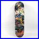 Santa-Cruz-X-Stranger-Things-Season-3-Multi-8-5-Skateboard-Deck-01-crkv