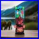Santa-Cruz-X-Stranger-Things-Slasher-Complete-Skateboard-01-wkg