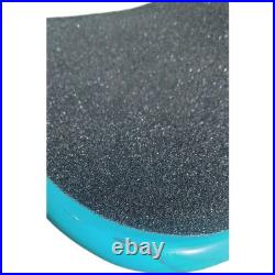 Santa Cruz X Stranger Things Slasher Complete Skateboard