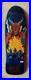 Santa-Cruz-X-Stranger-Things-Tom-Knox-Hellfire-Pit-Skateboard-Deck-10-07-01-fi