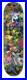 Santa-Cruz-X-Tmnt-Toys-8-0-Everslick-Skateboard-Deck-Extremely-Rare-01-feen
