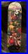 Santa-Cruz-X-Tmnt-Toys-8-0-Everslick-Skateboard-Deck-Extremely-Rare-01-uw