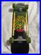Santa-Cruz-X-Tmnt-Turtle-Power-Cruiser-Skateboard-01-uscp