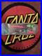 Santa-Cruz-blacklight-reissued-Slasher-Keith-Meek-Skateboard-Deck-01-ocnu