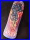 Santa-Cruz-deck-Asta-Cosmic-Cat-Skateboards-01-yw