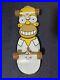 Santa-Cruz-skateboard-Homer-Simpson-complete-deck-rare-limited-collectible-01-racl