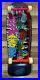 Santa-Cruz-skateboard-deck-Jeff-Kendall-billowing-trucks-01-qj