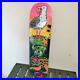 Santa-Cruz-skateboard-deck-LOW-TIDE-DECK-8-0-inch-unused-imported-from-Japan-01-ff