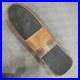 Santa-Cruz-skateboard-vintage-original-01-emvm
