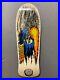 Santa-Cruz-skateboards-Corey-O-brien-reaper-white-dip-re-issue-01-cm