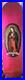 Santa-Cruz-skateboards-Jason-Jessee-Guadalupe-Fuchsia-Hot-pink-Fresh-01-qwy
