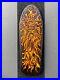 Santa-Cruz-skateboards-Jason-Jessee-Sun-God-Mini-01-nqum