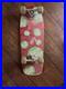 Santa-Cruz-vintage-multi-dot-green-red-christmas-skateboard-r-sc-01-gzq