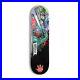 Santa-Cruz-vs-Godzilla-O-Brien-Reaper-8-25-Skateboard-Deck-01-xacp