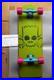 Santa-Cruz-x-Bart-Simpson-s-Skateboard-NEW-and-VERY-RARE-OG-from-2012-01-uy