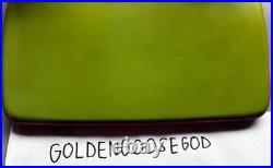 Santa Cruz x Bart Simpson's Skateboard. NEW and VERY RARE. OG from 2012