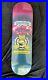 Santa-Cruz-x-Garbage-Pail-Kids-Gang-RADIOACTIVE-ROB-Skateboard-SUPER-RARE-01-iec