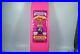 Santa-Cruz-x-Garbage-Pail-Kids-Gang-SEALED-Skateboard-SUPER-RARE-LIMITED-EDITION-01-hyxk