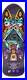 Santa-Cruz-x-Godzilla-Godzilla-Mothra-Natas-10-538-Skateboard-Deck-01-aj