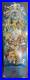 Santa-Cruz-x-Godzilla-Kaiju-Roskopp-Limited-Edition-Skateboard-Deck-01-yc