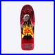 Santa-Cruz-x-Godzilla-Shin-Knox-Firepit-10-LTD-Skateboard-Deck-01-dnxk