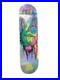 Santa-Cruz-x-Mars-Attacks-collaboration-01-glt